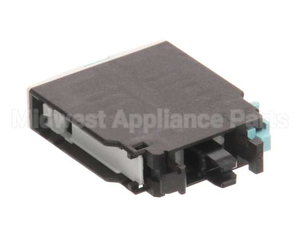 9518319 Meiko Auxiliary Switch 3Rh1921-1Cd10