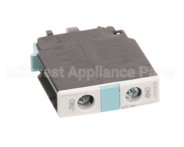 9518319 Meiko Auxiliary Switch 3Rh1921-1Cd10