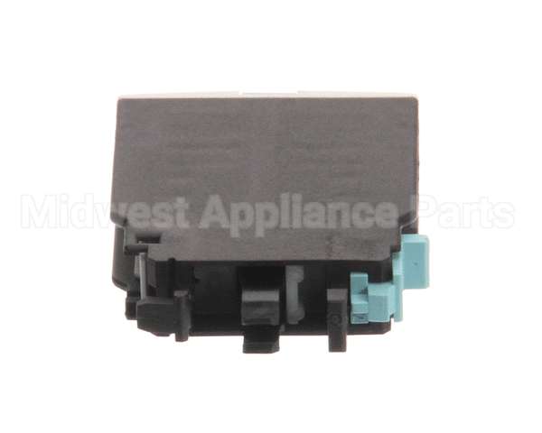 9518319 Meiko Auxiliary Switch 3Rh1921-1Cd10
