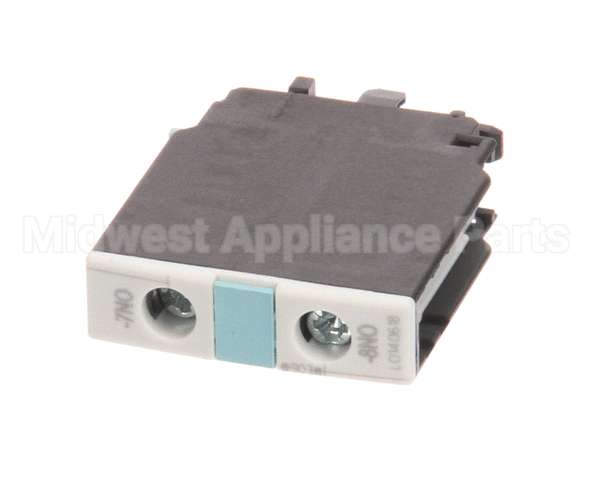 9518319 Meiko Auxiliary Switch 3Rh1921-1Cd10