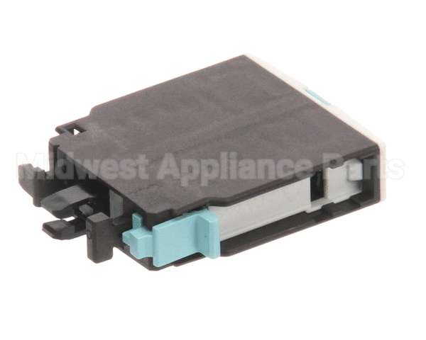 9518319 Meiko Auxiliary Switch 3Rh1921-1Cd10