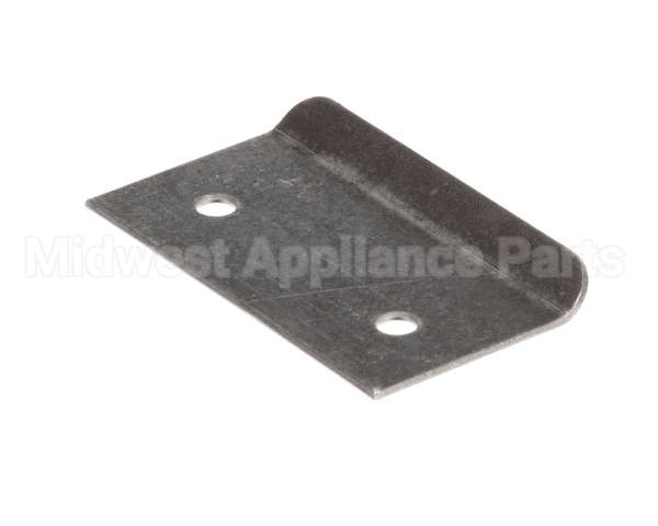 95183600 Ready Access Striker Plate For Handle (Orde