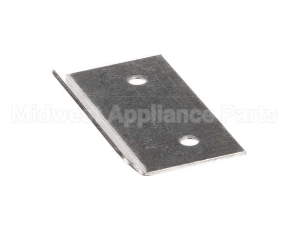 95183600 Ready Access Striker Plate For Handle (Orde