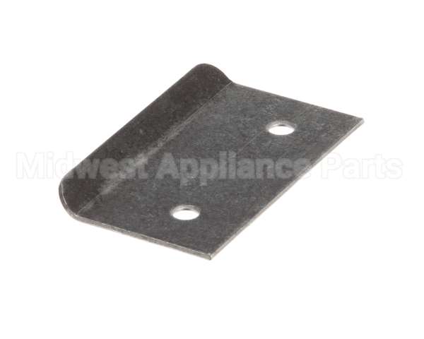 95183600 Ready Access Striker Plate For Handle (Orde