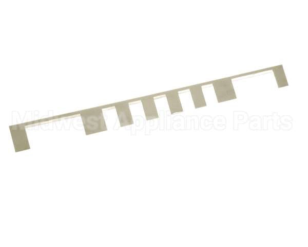 9518784 Meiko Angle For Belt Final Switch 50