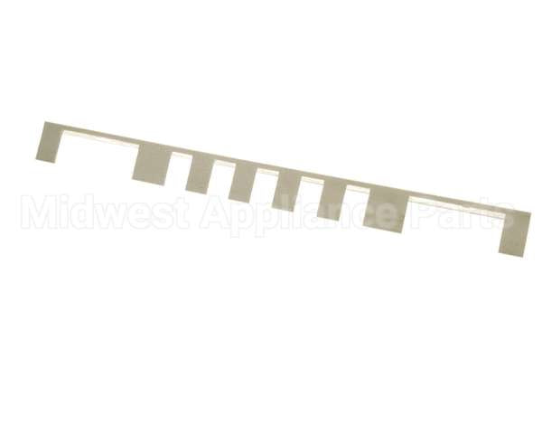 9518784 Meiko Angle For Belt Final Switch 50