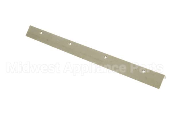 9518784 Meiko Angle For Belt Final Switch 50