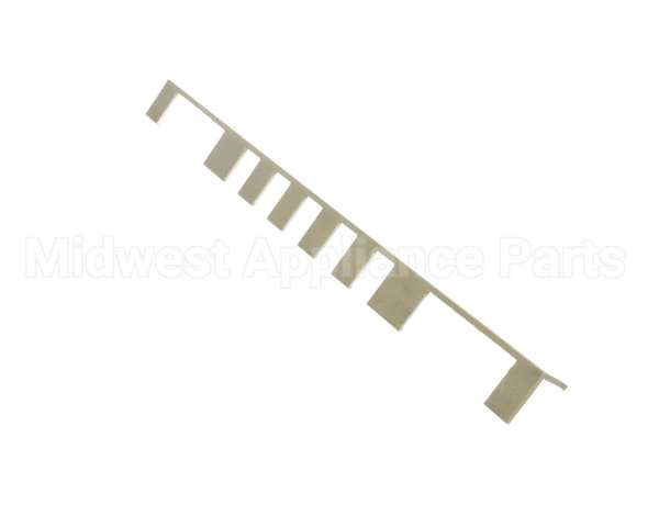 9518784 Meiko Angle For Belt Final Switch 50