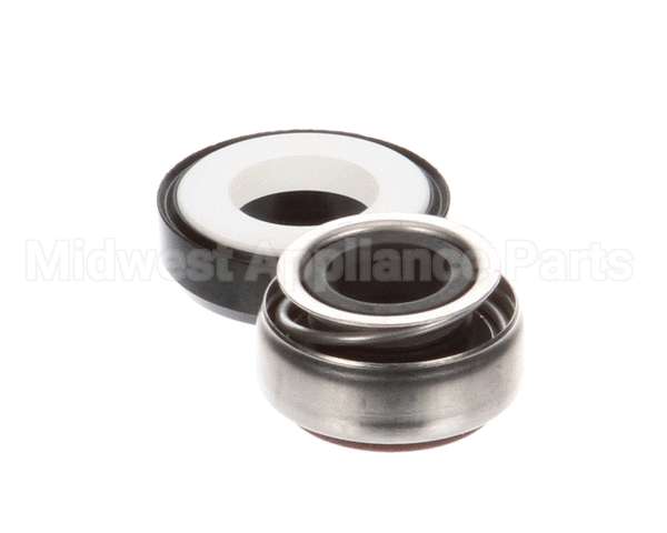 9519539 Meiko Axial Face Seal Complete Seal/