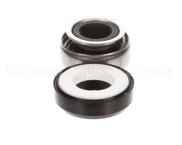 9519539 Meiko Axial Face Seal Complete Seal/