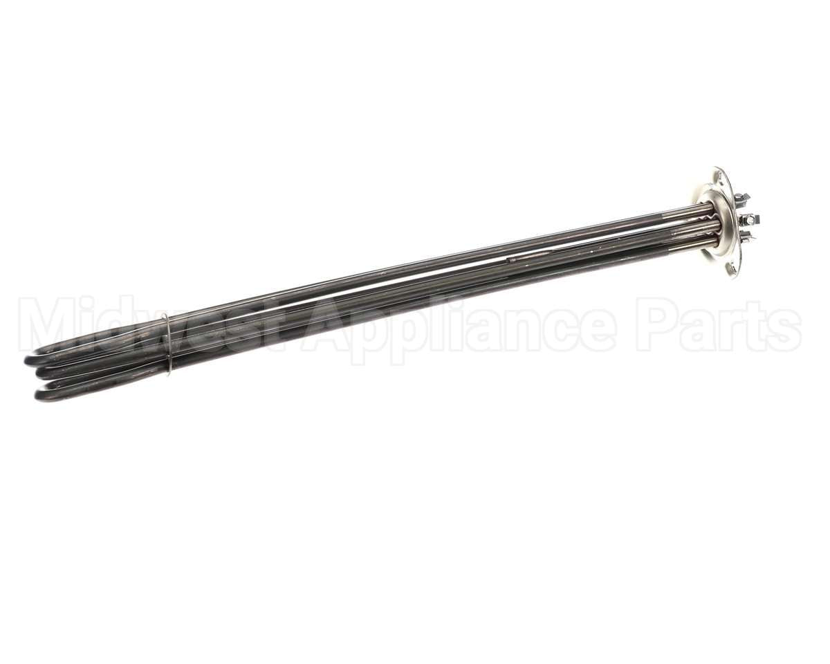 9519591 Meiko Heating Element For Water 1Gel