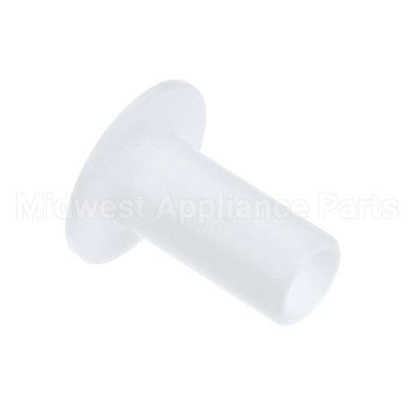 952-27 Compatible Insinger Flanged Bushing - (Hdpe)