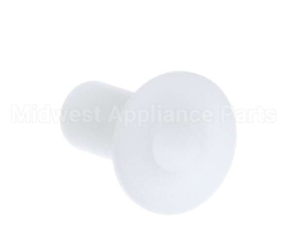 952-27 Insinger Flanged Bushing - (Hdpe)