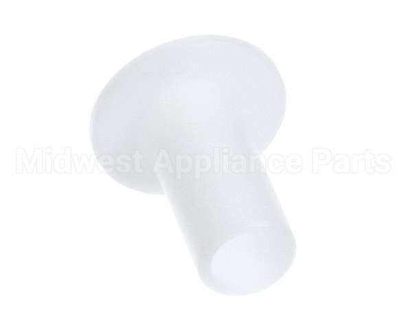 952-27 Insinger Flanged Bushing - (Hdpe)