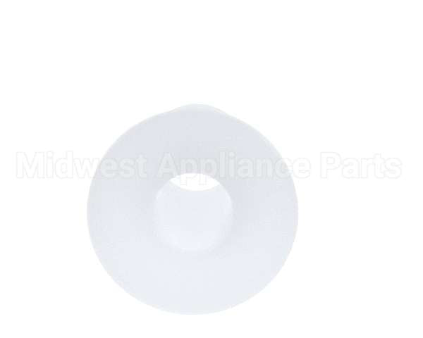 952-27 Insinger Flanged Bushing - (Hdpe)