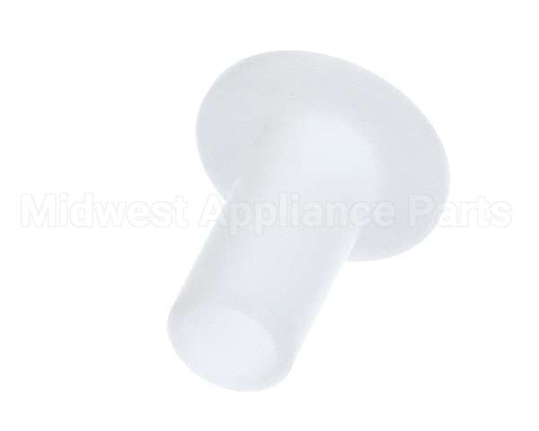 952-27 Insinger Flanged Bushing - (Hdpe)