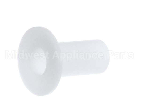 952-27 Insinger Flanged Bushing - (Hdpe)