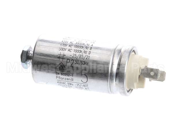 9520030 Meiko Operating Capacitor Mkp 420V50