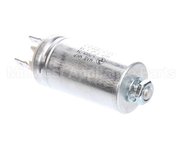 9520030 Meiko Operating Capacitor Mkp 420V50