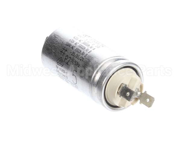 9520030 Meiko Operating Capacitor Mkp 420V50