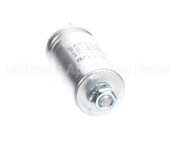 9520030 Meiko Operating Capacitor Mkp 420V50