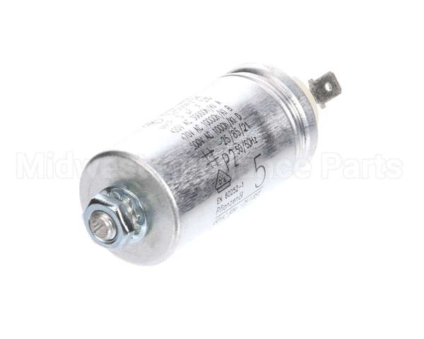 9520030 Meiko Operating Capacitor Mkp 420V50