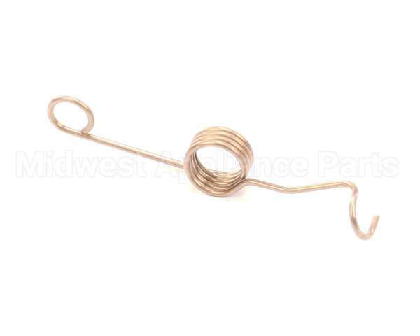 9520069 Meiko Leg Spring Table End Switch 1,