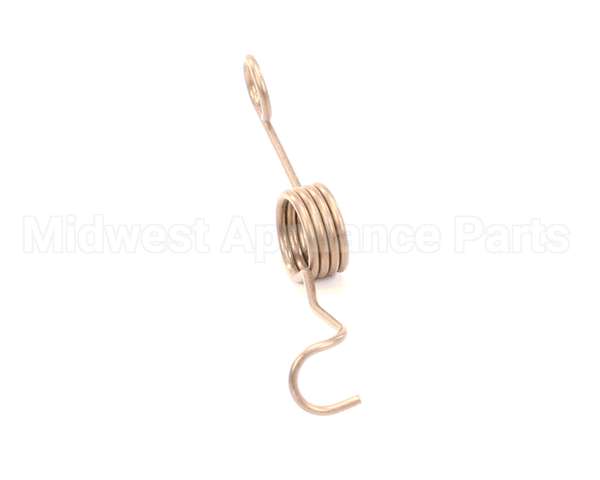 9520069 Meiko Leg Spring Table End Switch 1,