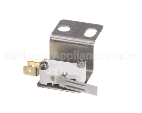 9520689 Meiko Angle Microswitch Assembly 30X