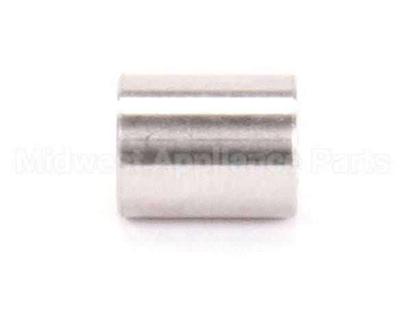 9520736 Meiko Bearing Ring For Roller D8,3/5