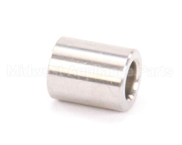 9520736 Meiko Bearing Ring For Roller D8,3/5