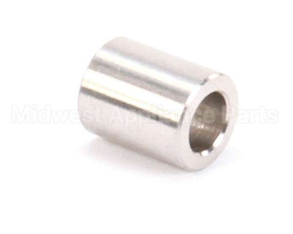 9520736 Meiko Bearing Ring For Roller D8,3/5