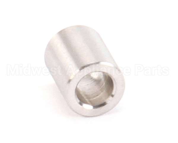 9520736 Meiko Bearing Ring For Roller D8,3/5