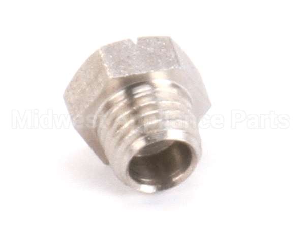 9520810 Meiko Flat Jet Nozzle I116Nptmc3E