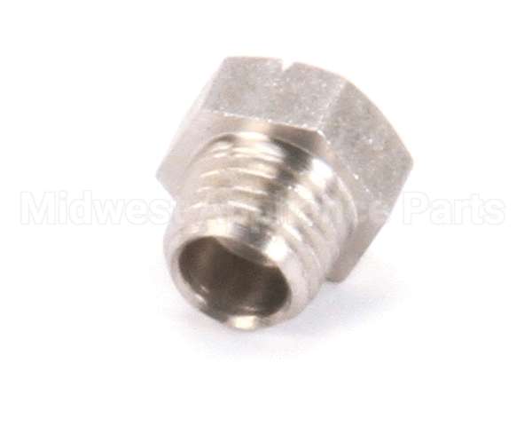 9520810 Meiko Flat Jet Nozzle I116Nptmc3E