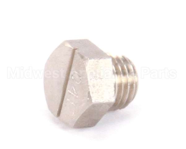 9520810 Meiko Flat Jet Nozzle I116Nptmc3E
