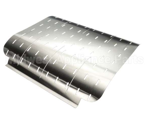 95211105 Apw Wyott Pan, Drip, Smashburger