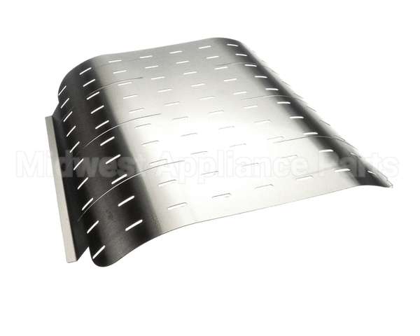 95211105 Apw Wyott Pan, Drip, Smashburger