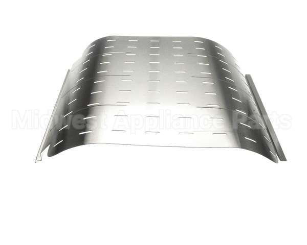 95211105 Apw Wyott Pan, Drip, Smashburger