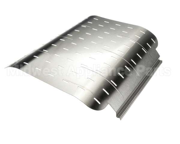 95211105 Apw Wyott Pan, Drip, Smashburger