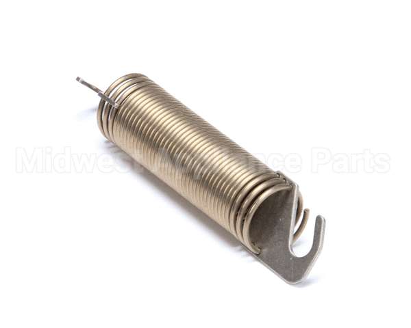9521764 Meiko Tension Spring With Suspension