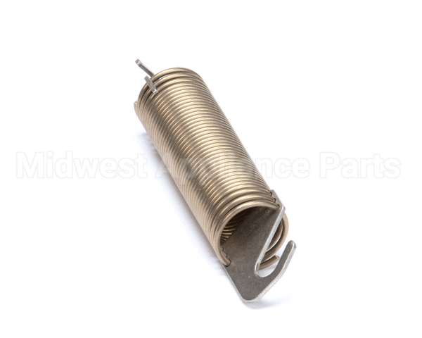 9521764 Meiko Tension Spring With Suspension