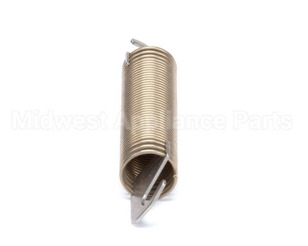 9521764 Meiko Tension Spring With Suspension