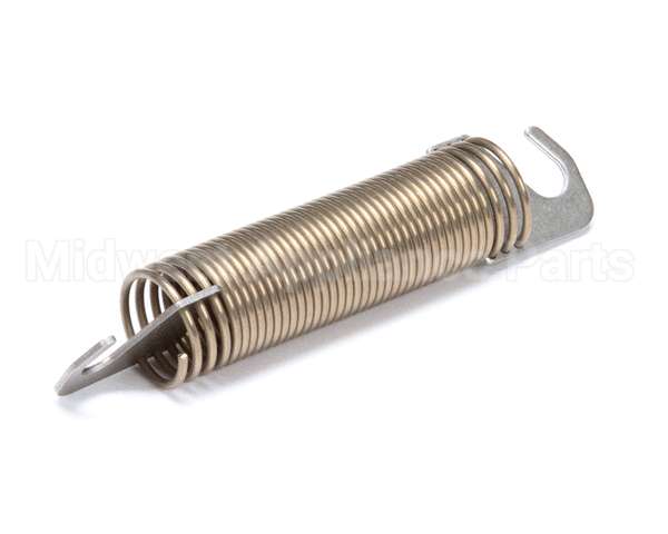 9521764 Meiko Tension Spring With Suspension