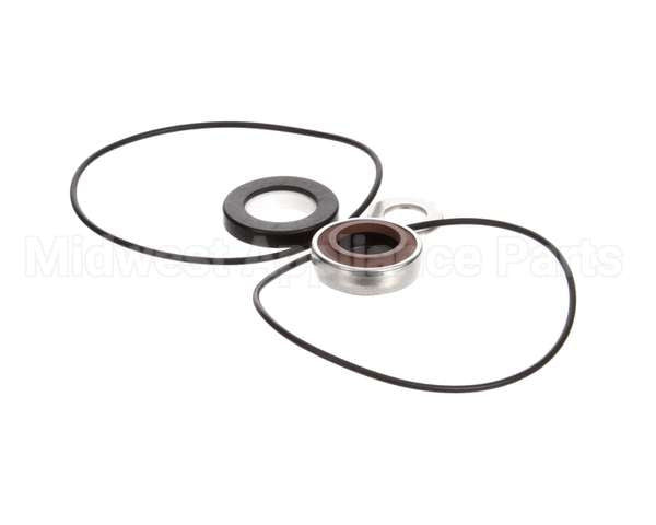 9522402 Meiko Seal Set Seal Set For 9500488