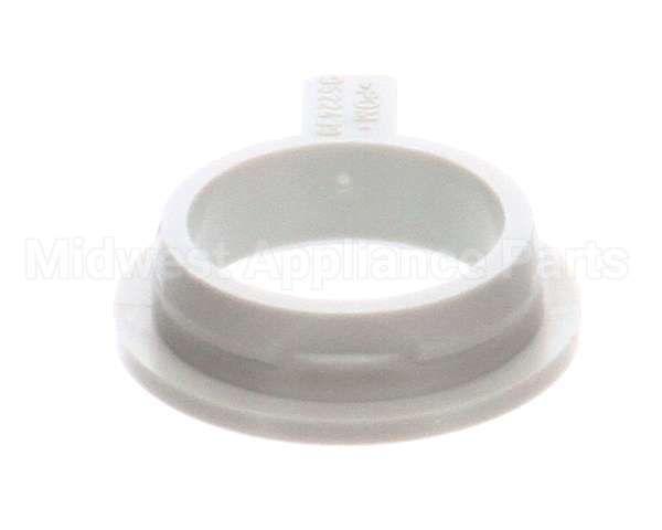 9522439 Meiko Bearing Klarspuelarm, K 495