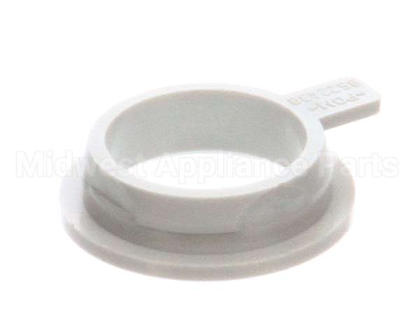 9522439 Meiko Bearing Klarspuelarm, K 495