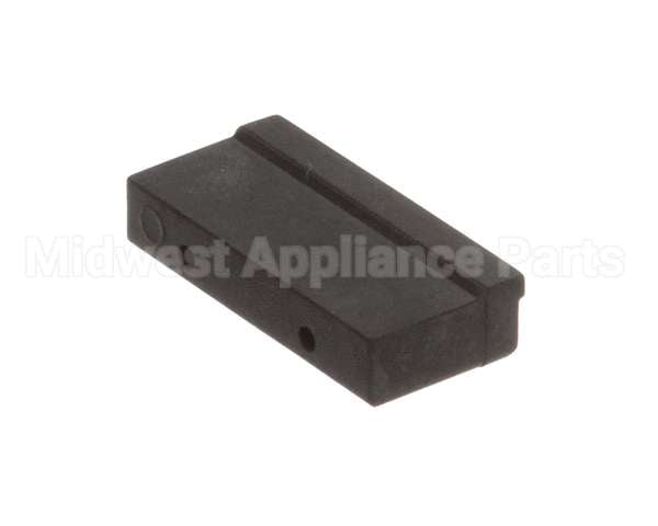 9522484 Meiko Packing Door Bottom R - L Farb