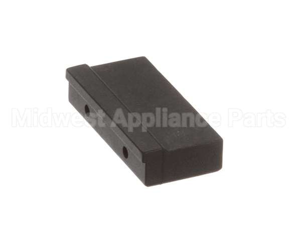 9522484 Meiko Packing Door Bottom R - L Farb