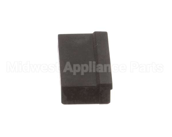 9522484 Meiko Packing Door Bottom R - L Farb